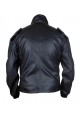 Men's Bucky Jacket